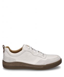 Josef Seibel Cleve 01 - White