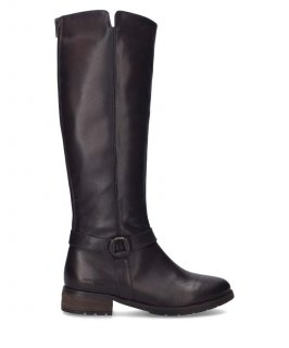 Josef Seibel Kate 08 - Brown