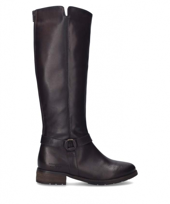 Josef Seibel Kate 08 - Brown