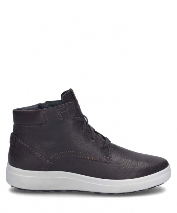 Josef Seibel Maddox 02 - Brown Josef Seibel Maddox 02 - Brown