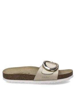 Josef Seibel Hermine 14 - Yellow