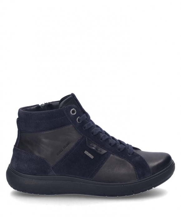 Josef Seibel Megan 53 - Blue Josef Seibel Megan 53 - Blue