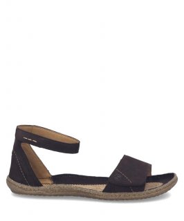 Josef Seibel Caitlyn 02 - Brown Josef Seibel Caitlyn 02 - Brown