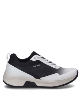 Josef Seibel Mitchell 51 - Black Josef Seibel Mitchell 51 - Black