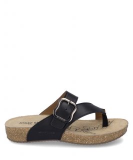 Josef Seibel Tonga 77 - Black
