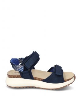 Josef Seibel Annie 04 - Blue