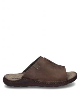 Josef Seibel Maverick 03 - Brown Josef Seibel Maverick 03 - Brown