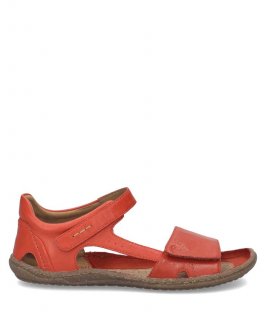 Josef Seibel Caitlyn 03 - Red