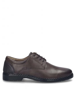 Josef Seibel Alastair 01 - Brown Josef Seibel Alastair 01 - Brown