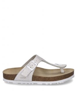 Josef Seibel Hermine 02 - Grey