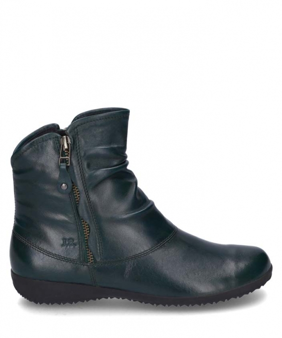 Josef Seibel Naly 24 - Green