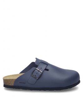 Josef Seibel Hermine 04 - Blue