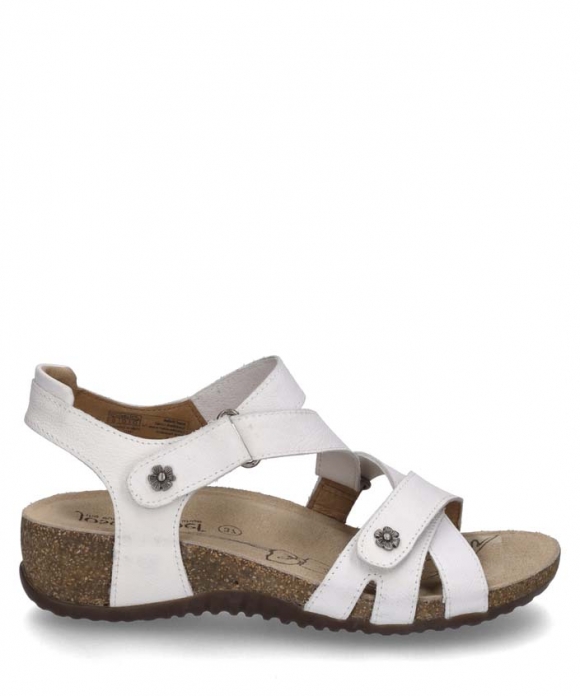 Josef Seibel Natalya 11 - White