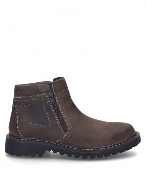 Josef Seibel Chance 55 - Brown