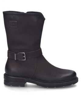 Josef Seibel Roxanna 02 - Brown