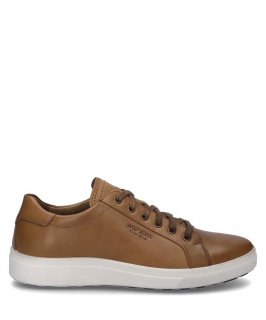 Josef Seibel Maddox 05 - Brown Josef Seibel Maddox 05 - Brown