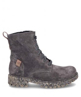 Josef Seibel Marta 02 - Grey