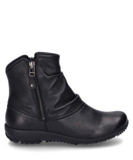 Josef Seibel Charlotte 09 - Black