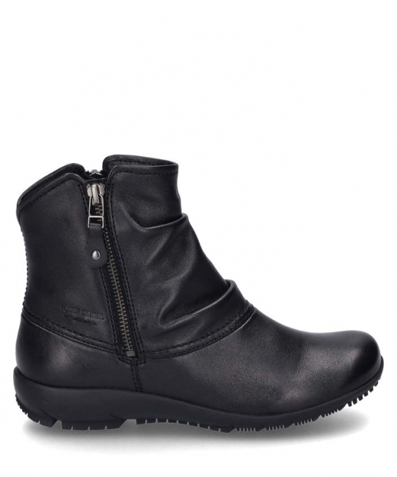 Josef Seibel Charlotte 09 - Black