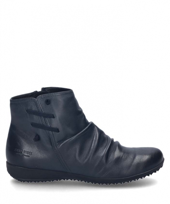 Josef Seibel Naly 12 - Blue Josef Seibel Naly 12 - Blue