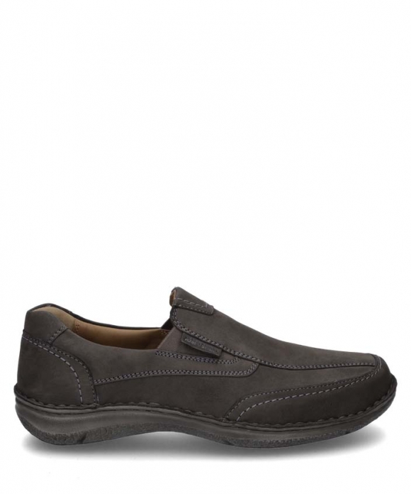 Josef Seibel Anvers 67 - Grey
