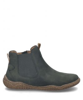 Josef Seibel Wynona 04 - Green