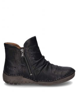Josef Seibel Felicia 06 - Black