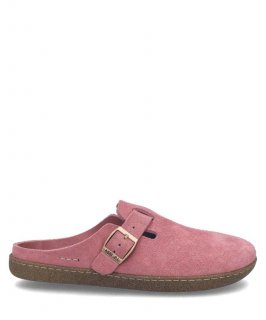 Josef Seibel Jill 01 - Red