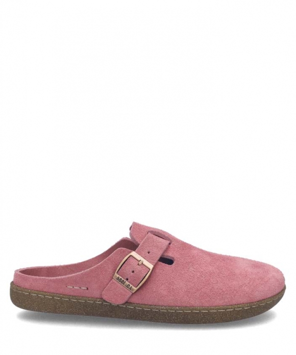 Josef Seibel Jill 01 - Red Josef Seibel Jill 01 - Red