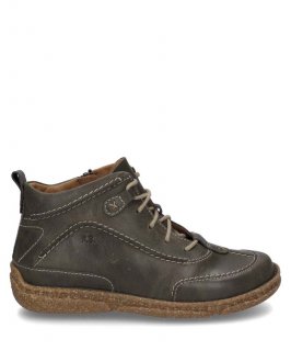 Josef Seibel Neele 52 - Green