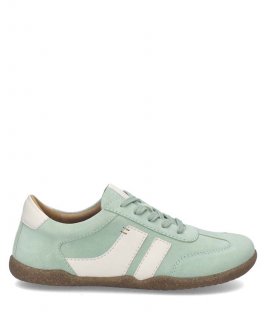 Josef Seibel Cassandra 11 - Green Josef Seibel Cassandra 11 - Green