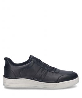 Josef Seibel Cleve 11 - Black