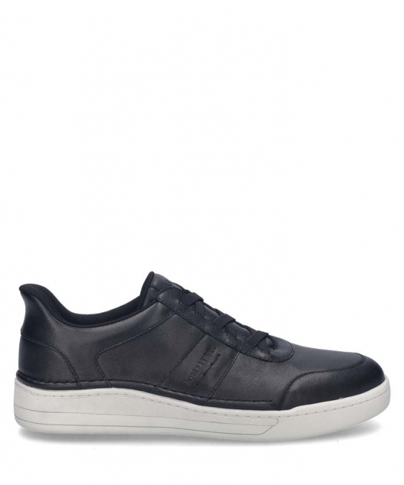 Josef Seibel Cleve 11 - Black