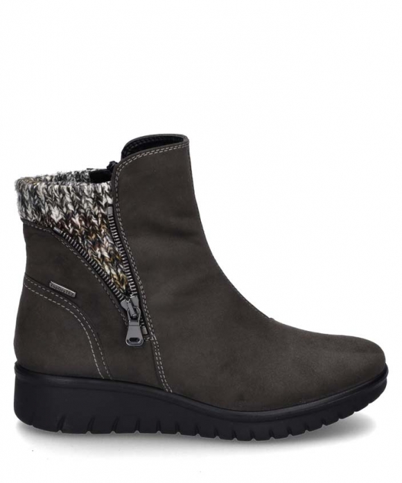 Josef Seibel Calais 90 - Grey
