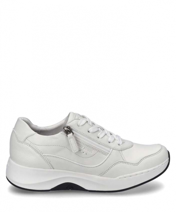 Josef Seibel Elli 06 - White