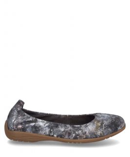 Josef Seibel Fenja 01 - Grey Josef Seibel Fenja 01 - Grey
