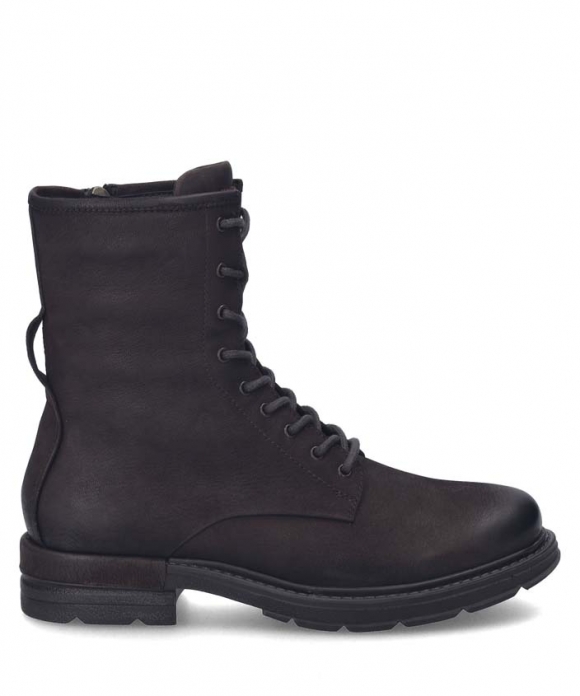 Josef Seibel Roxanna 03 - Brown Josef Seibel Roxanna 03 - Brown