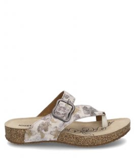 Josef Seibel Tonga 77 - Beige Josef Seibel Tonga 77 - Beige