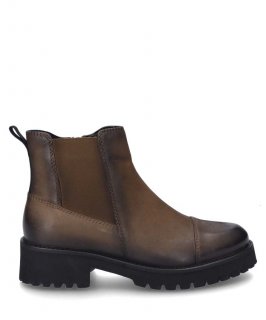 Josef Seibel Sallina 06 - Brown