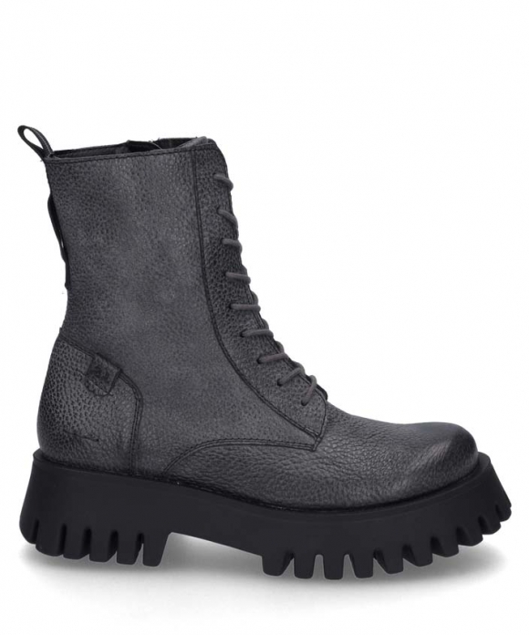 Josef Seibel Mavie 06 - Grey