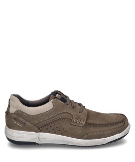 Josef Seibel Enrico 25 - Beige Josef Seibel Enrico 25 - Beige