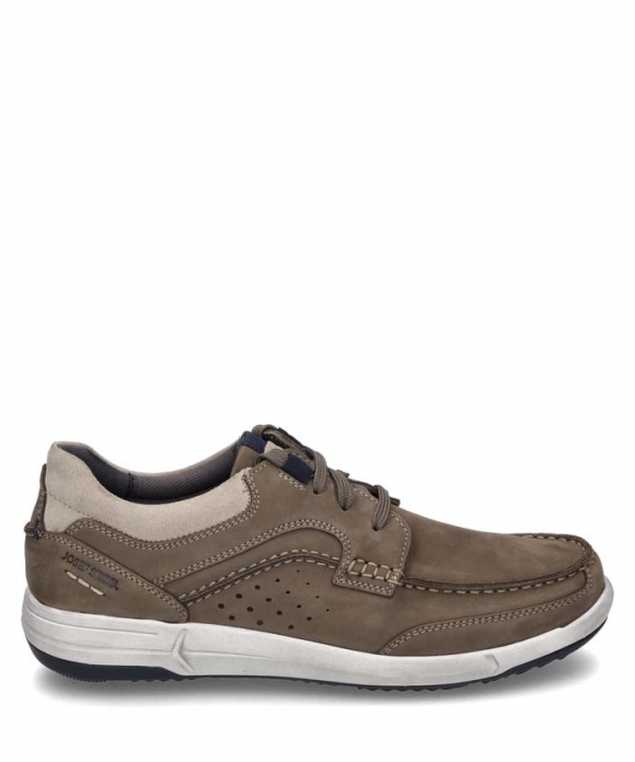 Josef Seibel Enrico 25 - Beige Josef Seibel Enrico 25 - Beige