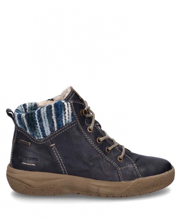 Josef Seibel Alina 52 - Blue
