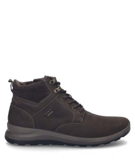 Josef Seibel Marley 53 - Brown
