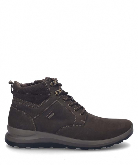 Josef Seibel Marley 53 - Brown