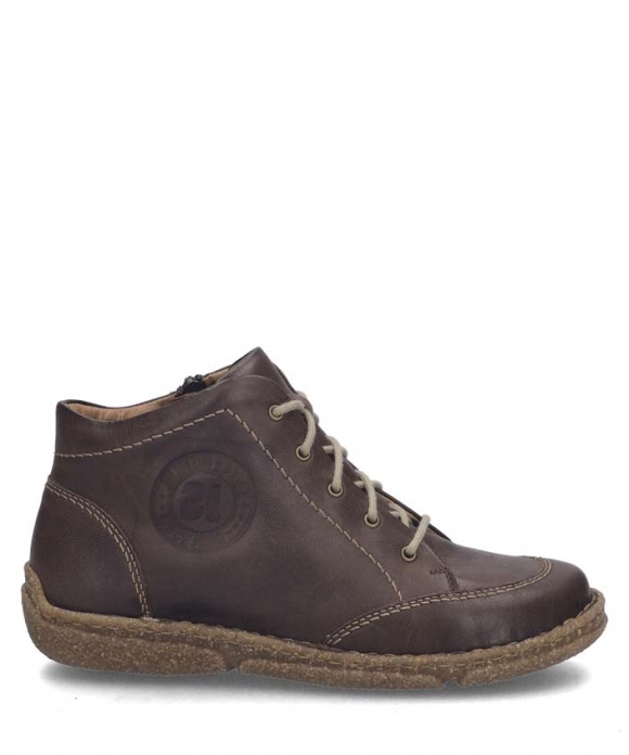 Josef Seibel Neele 01 - Brown Josef Seibel Neele 01 - Brown