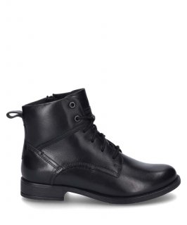 Josef Seibel Simona 05 - Black