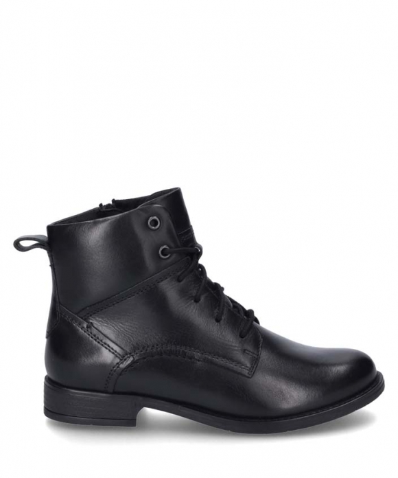 Josef Seibel Simona 05 - Black Josef Seibel Simona 05 - Black