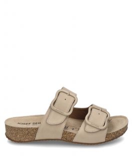 Josef Seibel Tonga 64 - Beige Josef Seibel Tonga 64 - Beige