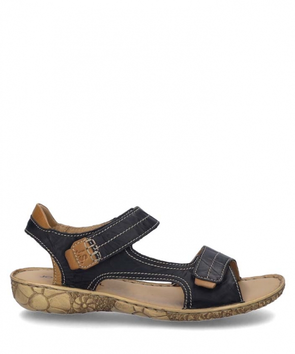 Josef Seibel Rosalie 56 - Black